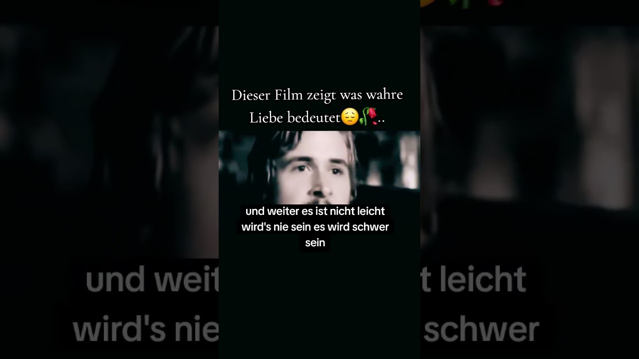 #geliebte #motivation #lebensziel #zitate #loyalit&auml;t #mindset #alone #gedanken #liebe #allein 🖤🪽r