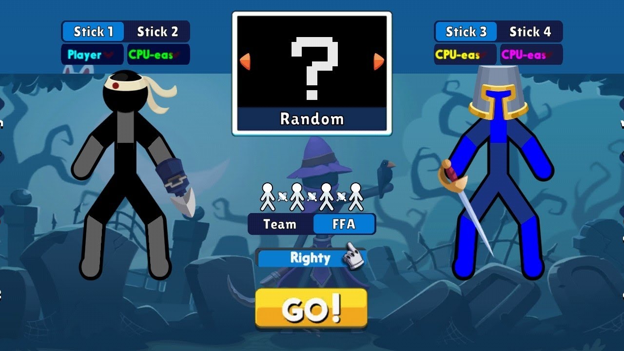 A nova atualização NO JOGO SUPREME DUELIST