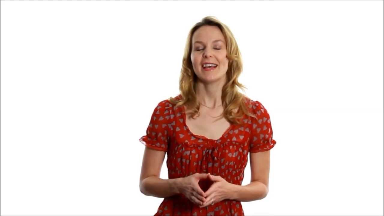 Regulated Binary Options Brokers - Panda Choice