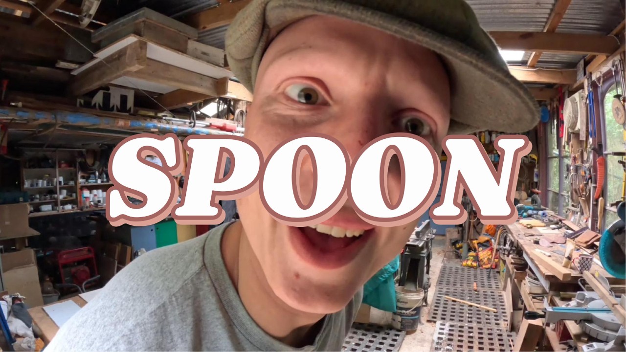 SPOON