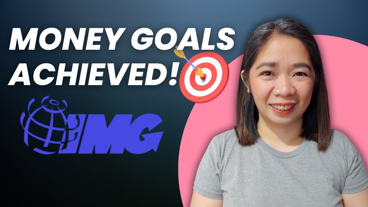 7 Powerful Ways IMG can help you achieve your money goals (IMG Insider)