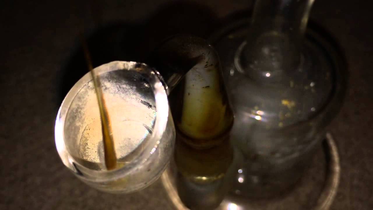 Snake Dab!!