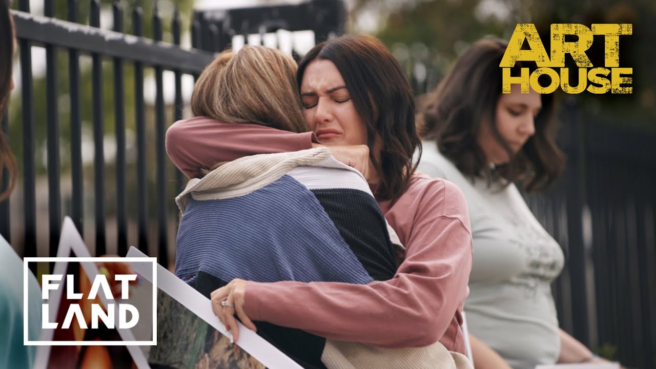 'Let Us Prey: A Ministry of Scandals' | Abuse in the IFB Church