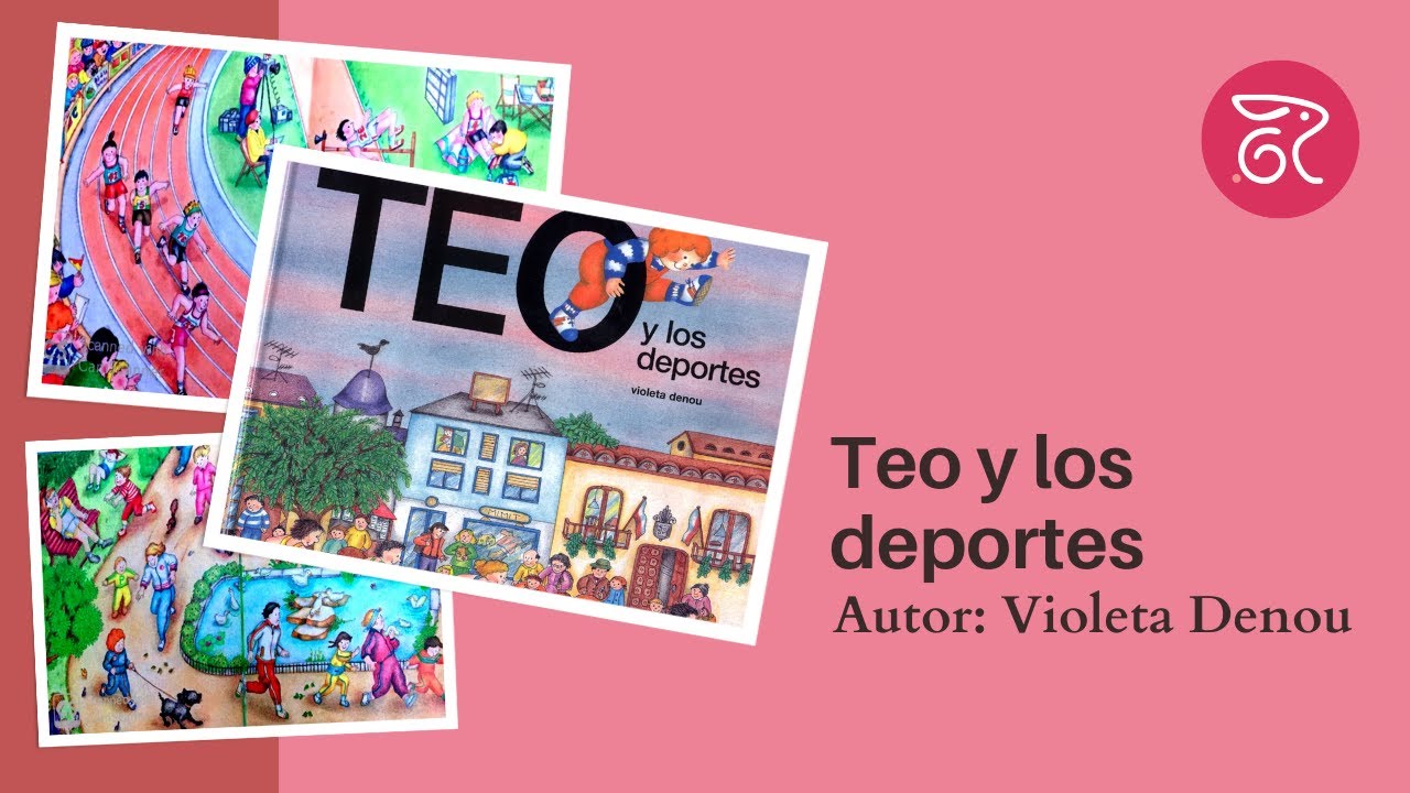 AUDIOLIBRO | 