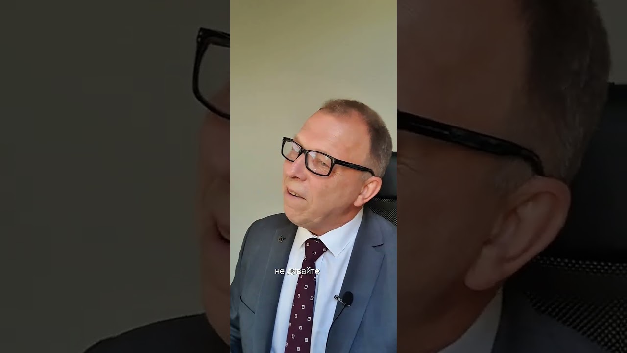 Изъяли телефон и требуют пароль. Алгоритм действий