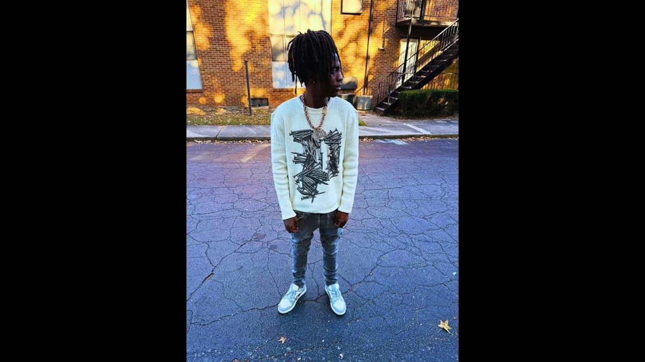 (FREE) Nemzzz x FattMack x Topoppgen Sample Type Beat - 