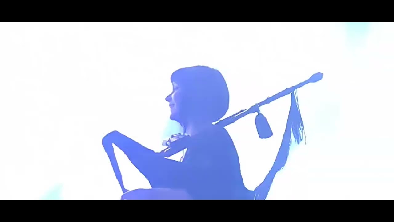 @faun in Oslo, Vulkan Arena, 04.03.2023