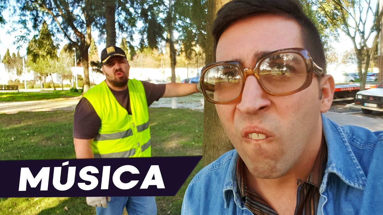 MÚSICA