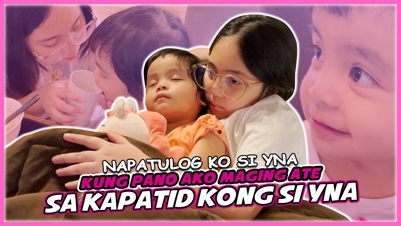 ATE TYRONIA