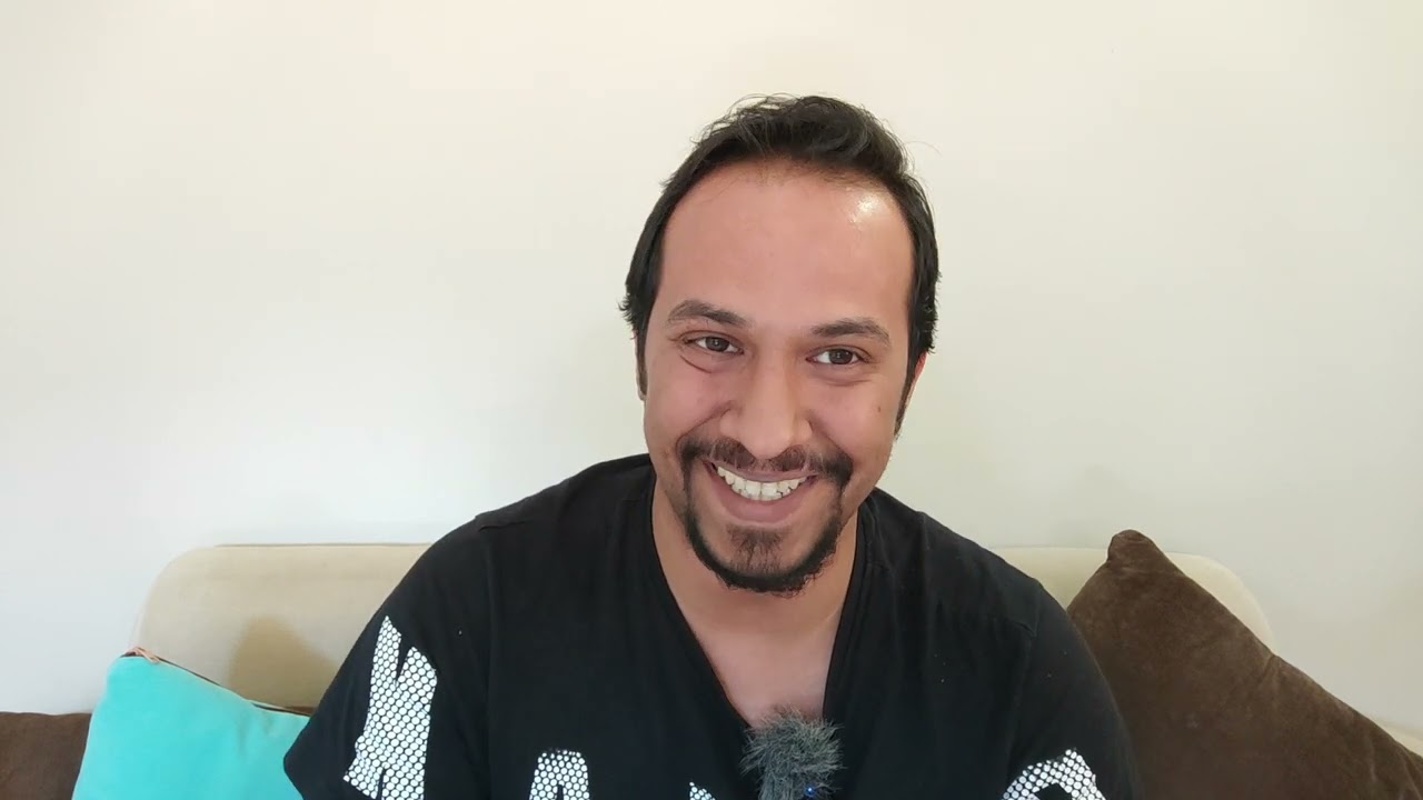 كلوا واشربوا ( السمع و البصر و الفؤاد )