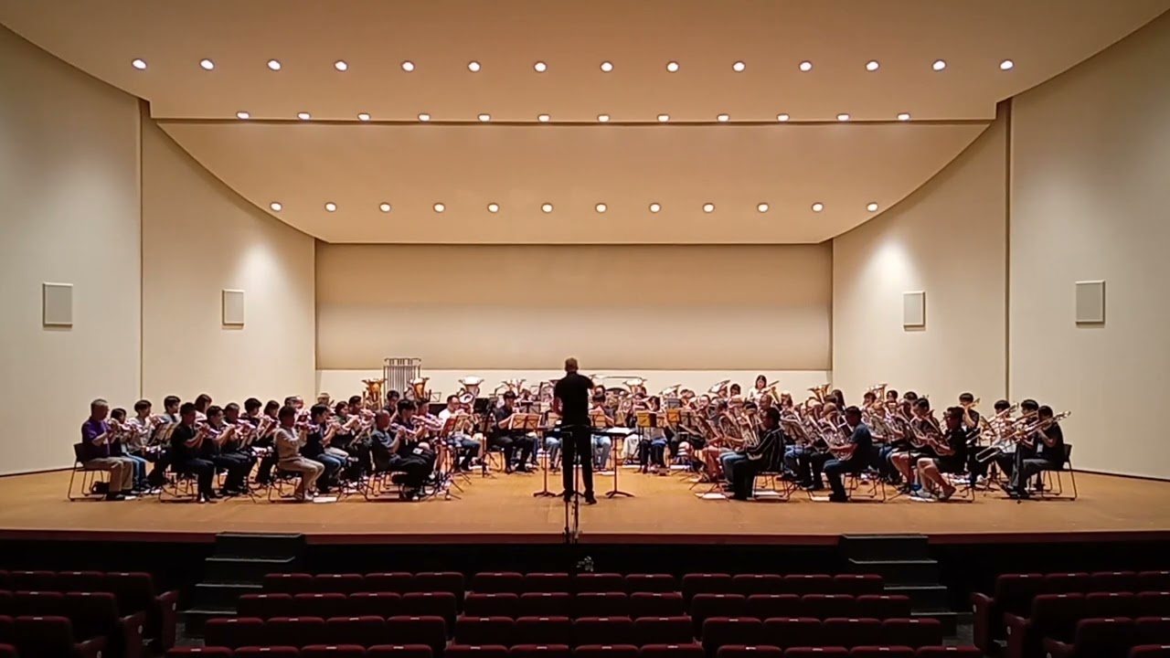 FRIENDS WILL BE FRIENDS