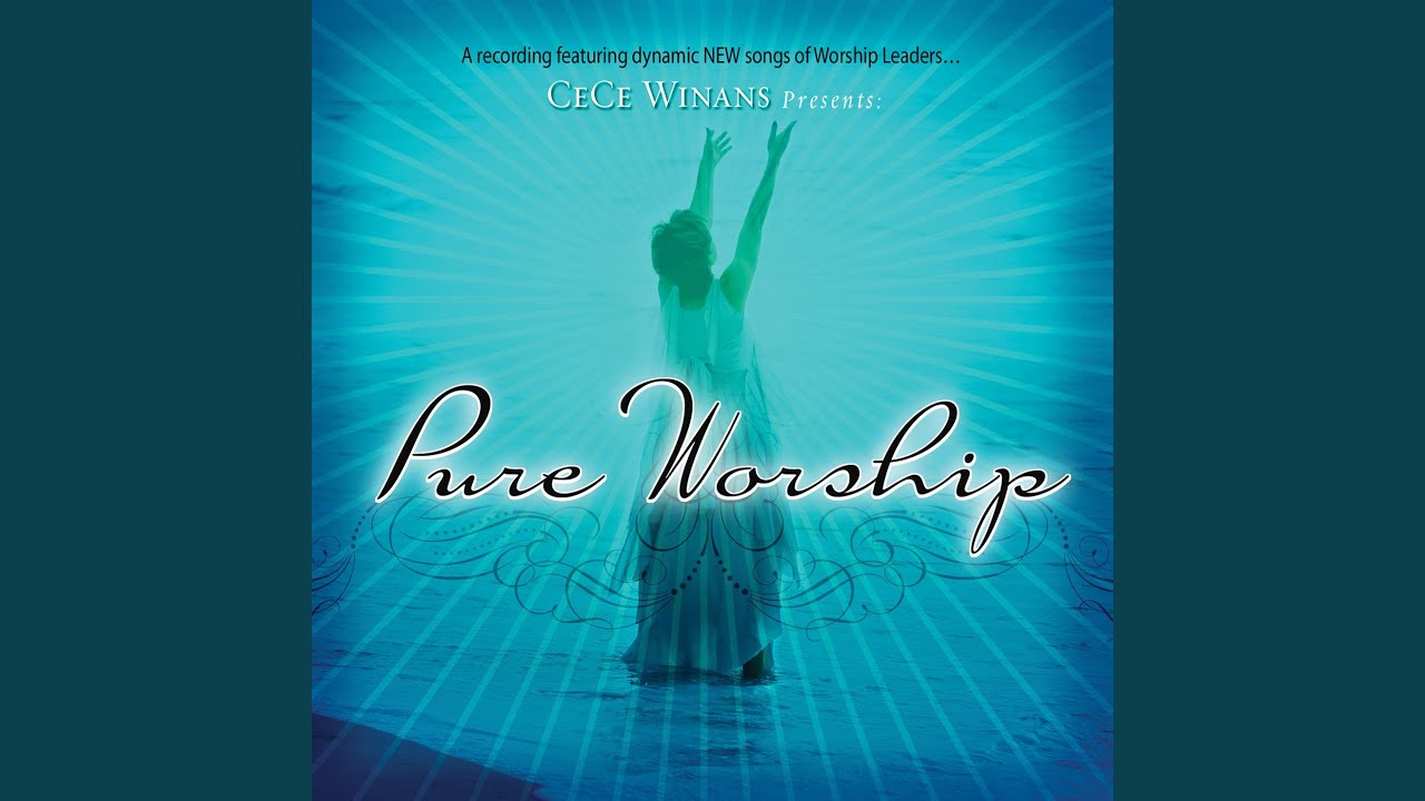 How Great Is Our God/How Great Thou Art (Medley)