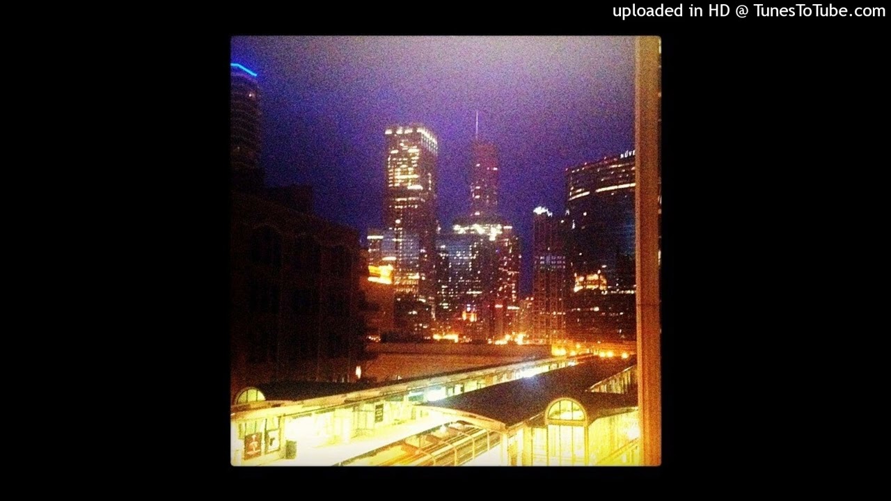 Wangi x Goyxrd x Pluggnb Type Beat 