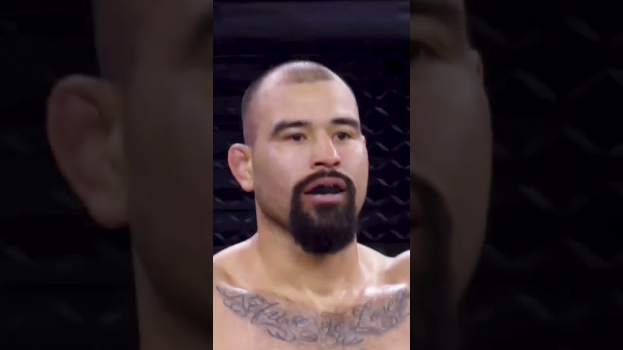 Ozzy Diaz got the finish right at the horn back at #LFA178!
