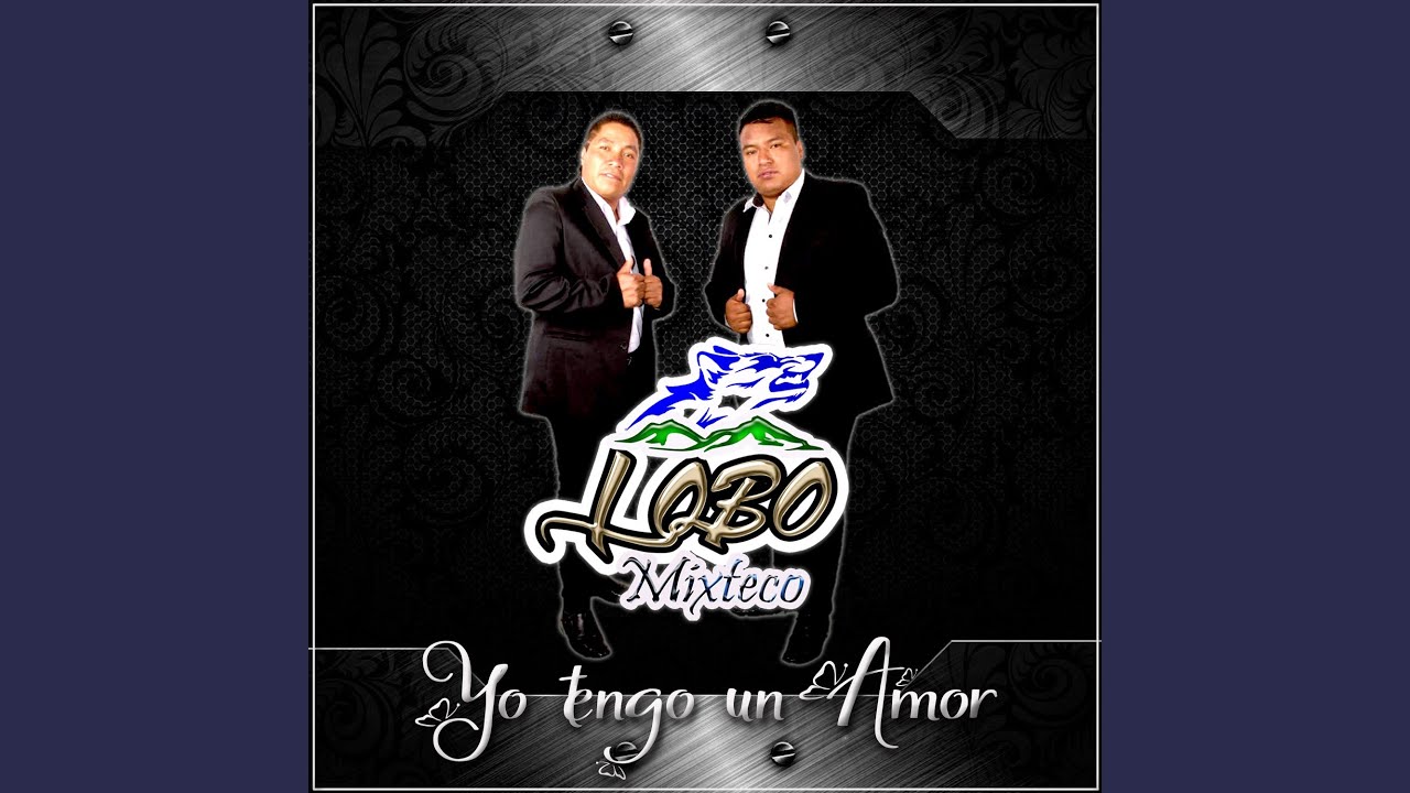 El Viejo Abandonado