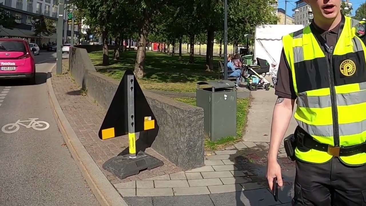 2024 08 22   25  Sjöstadsdagarna, Lumaparken