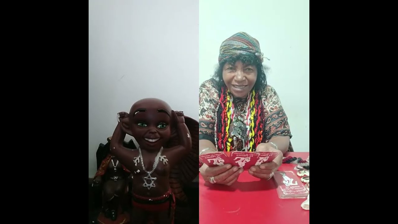 O EX VAI RASTEJAR AOS TEUS PÉS  Terminou? Chora agora, ! WhatsApp: (11) 97614-2590