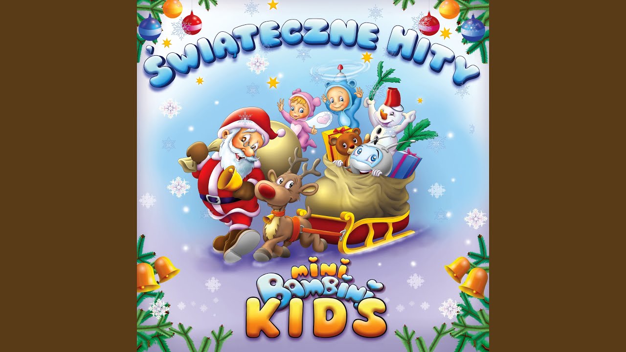 Last Christmas