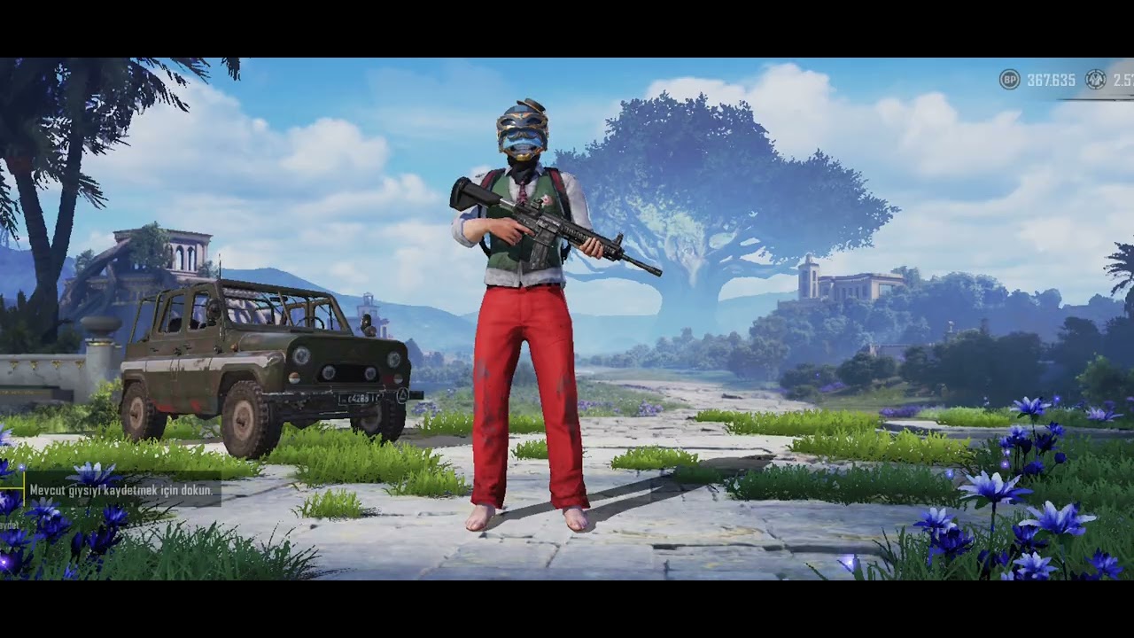 Optimus Prime vs Megatron