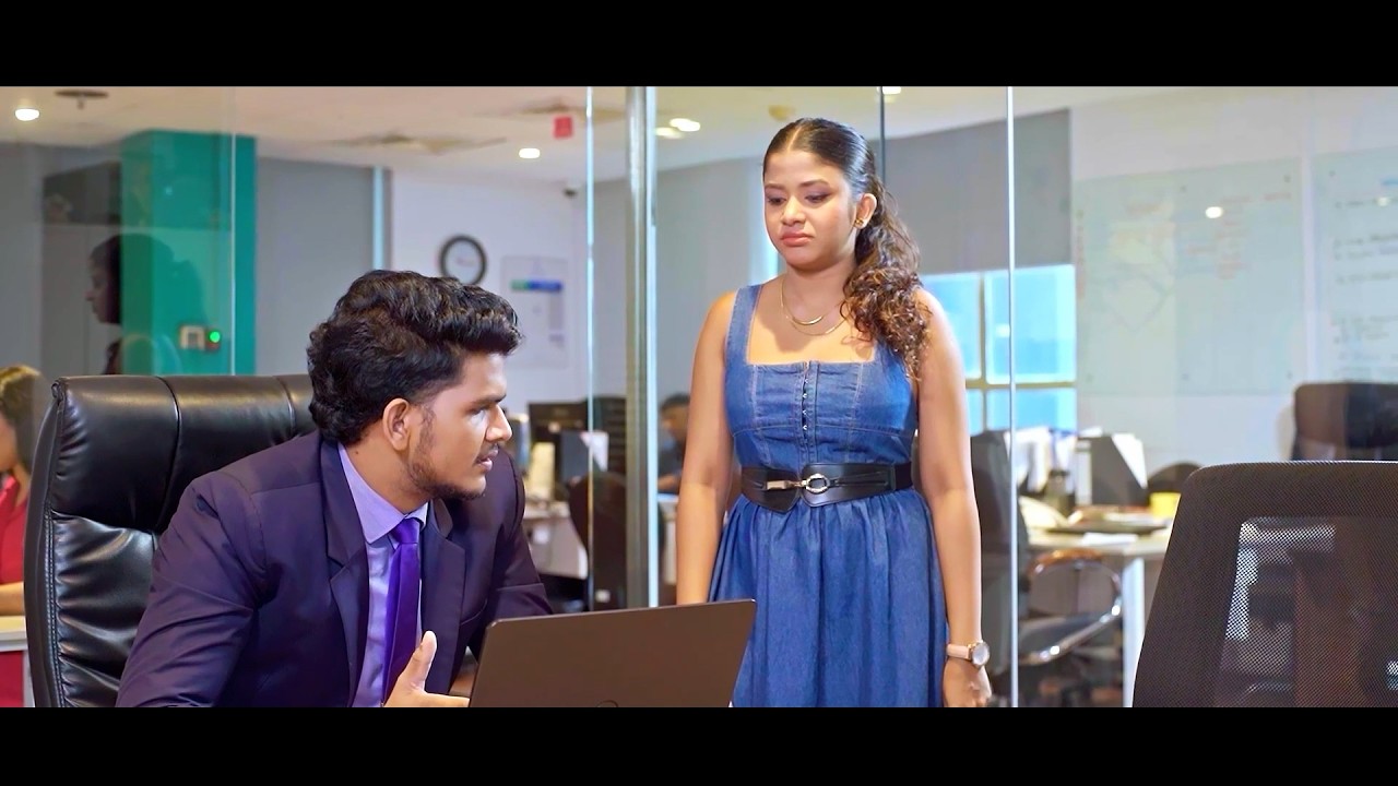 ආත්මි ළඟදිම එනවා 🥹 | හොඳම ටික එක පෙළට
