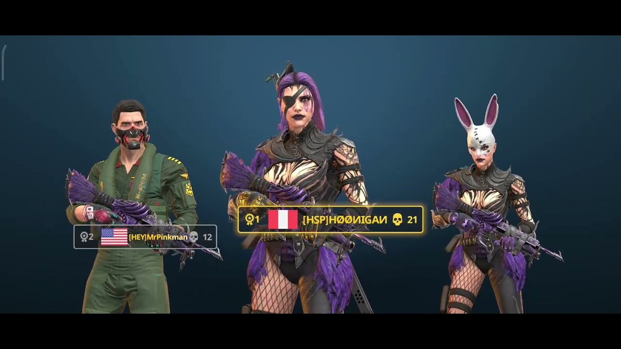CRITICAL STRIKE MOBILE - INTENSE DEFUSE MODE
