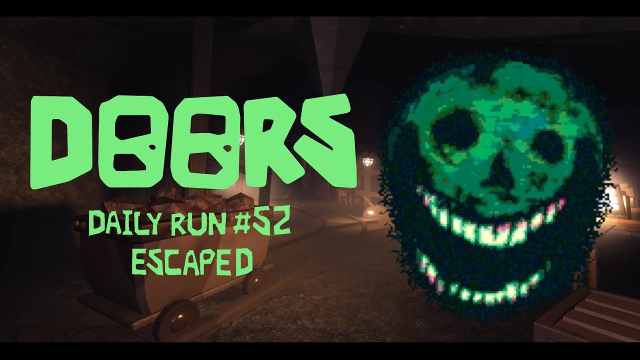 Daily Runs 52 I Completo