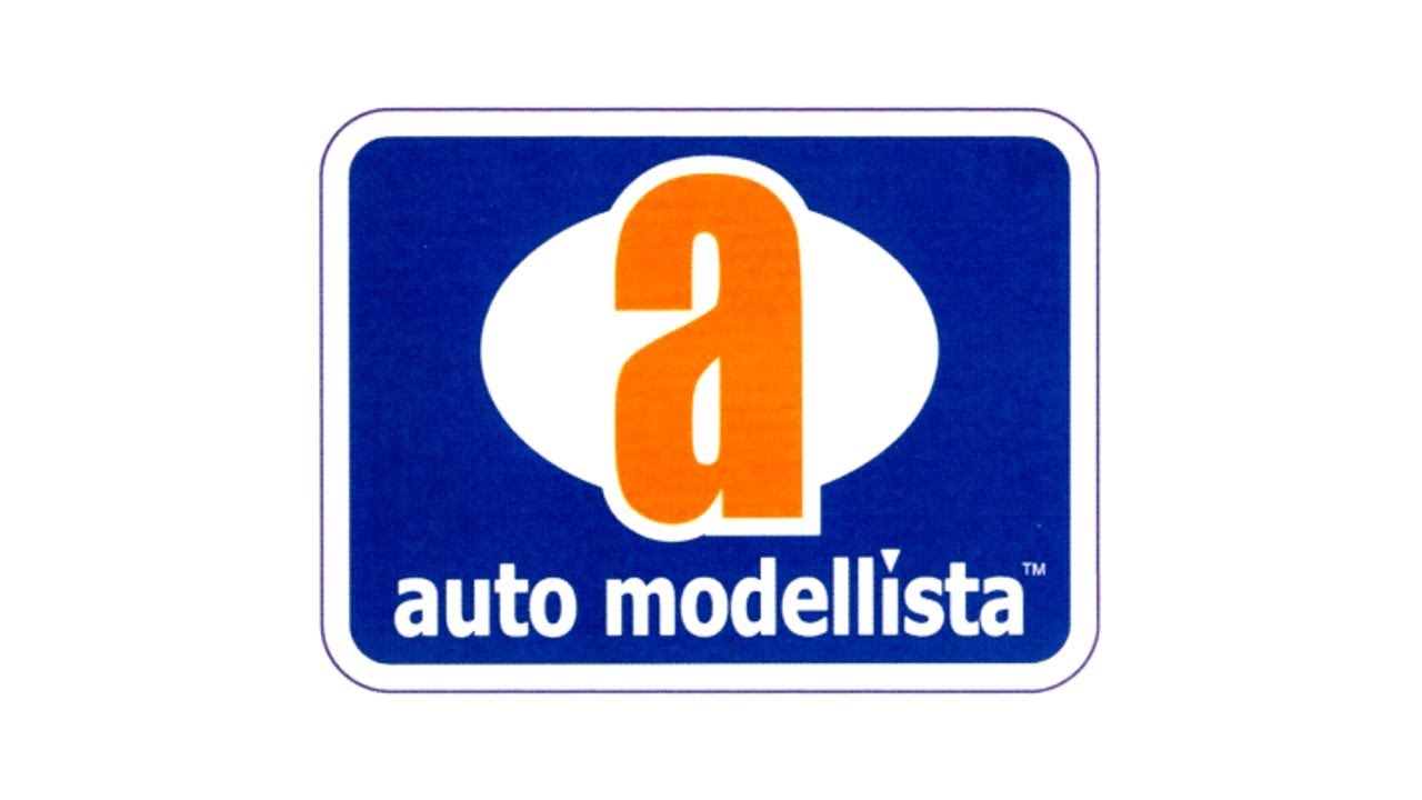 Auto Modellista | Playstation 2 Trailer