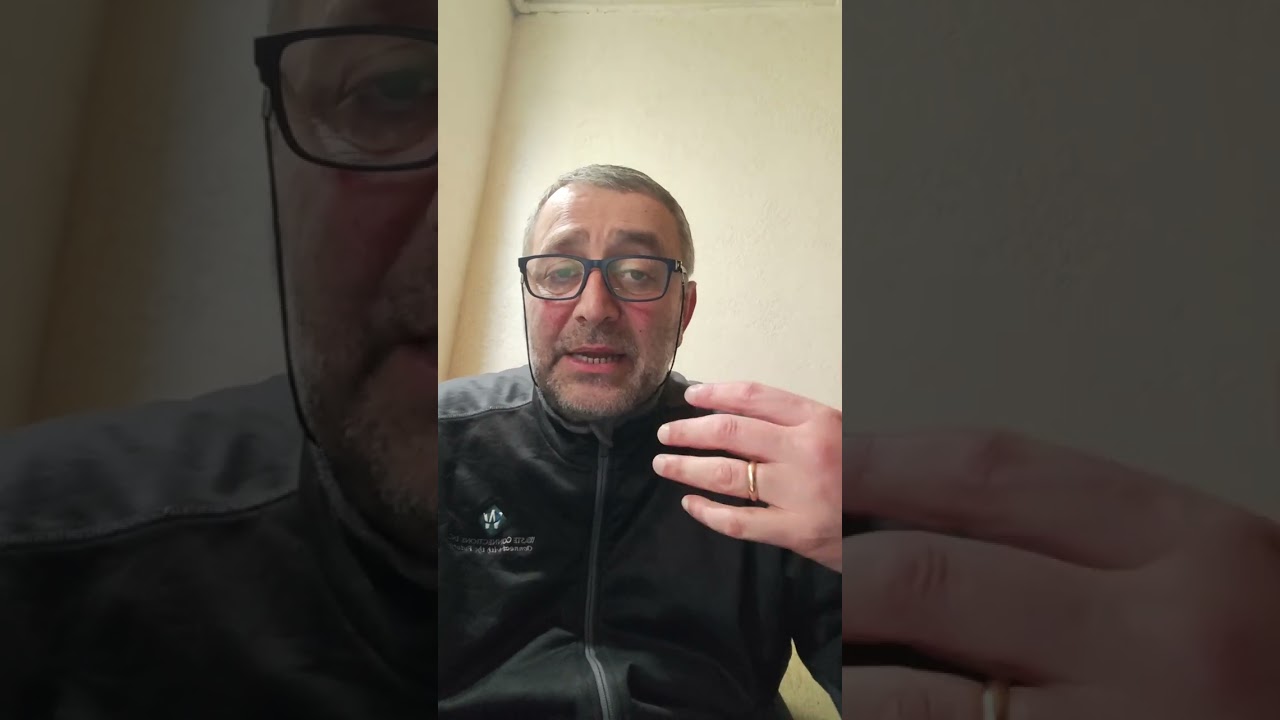 «мы играли вам на свирели, и вы не плясали; мы пели вам печальные песни, и вы не рыдали». # 253