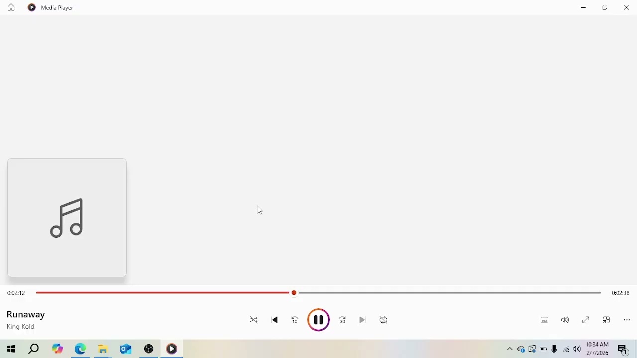 King Kold - Runaway Remix and Remaster 2026 #rap #hiphop #remix #music  #new #newsong