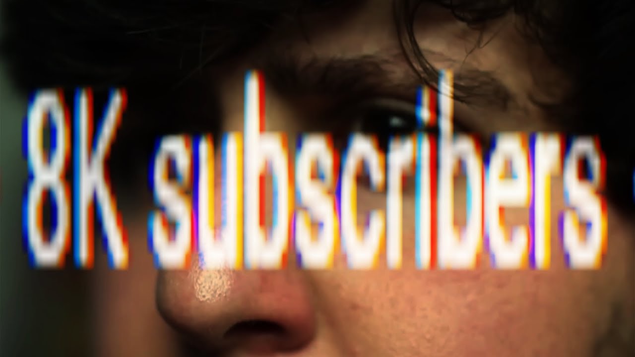 to the spoils go the victor [8k subs]