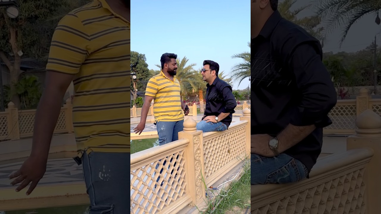 Black shirt ka khissa 😜 #entertainment #fun #comedy #funnyvideo #comedyshorts #shehbaazkhan #new