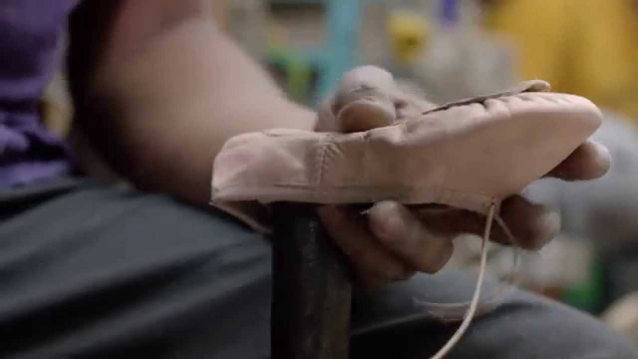 Business Friendly Bahrain - Country Film