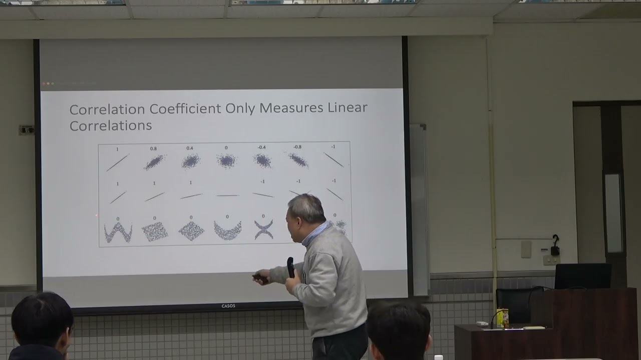 在職機器學習20260311_part5