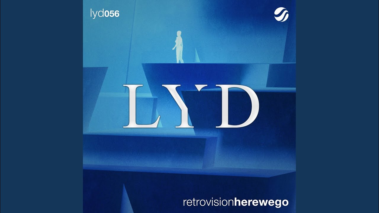 Here We Go (Original Mix)