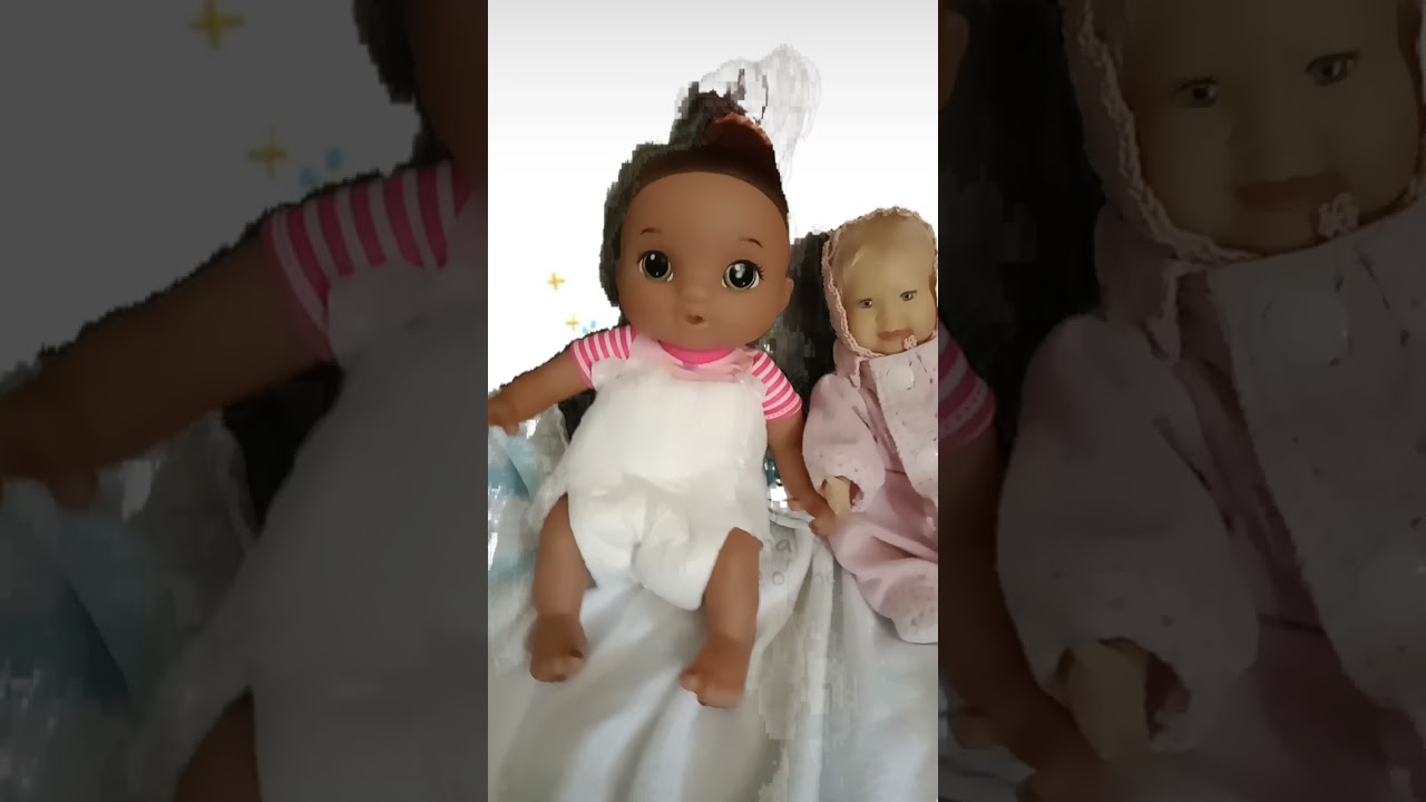 #childrenmusic #kidssongs #reborndoll #2024 #doll #reborns #rebornmum #DollBabies #elikids 🧸🧸🧸🥰🤗