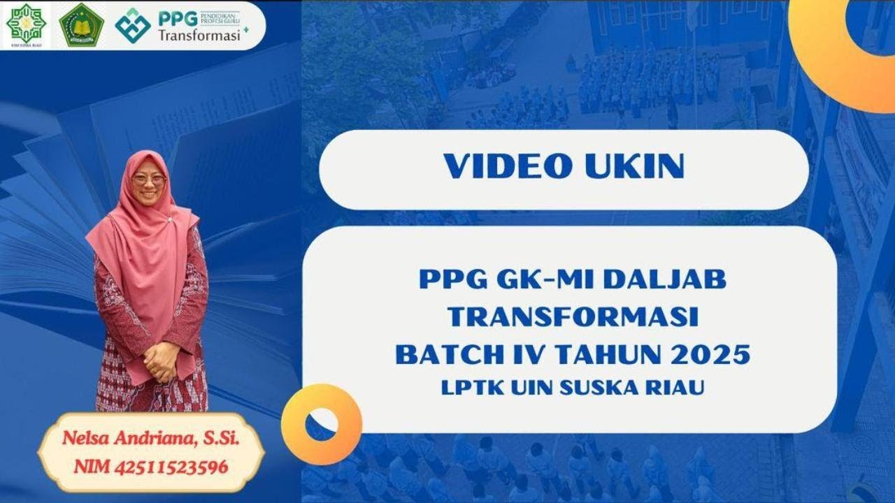 Video UKIN PPG DALJAB 2025 NELSA ANDRIANA.mp4