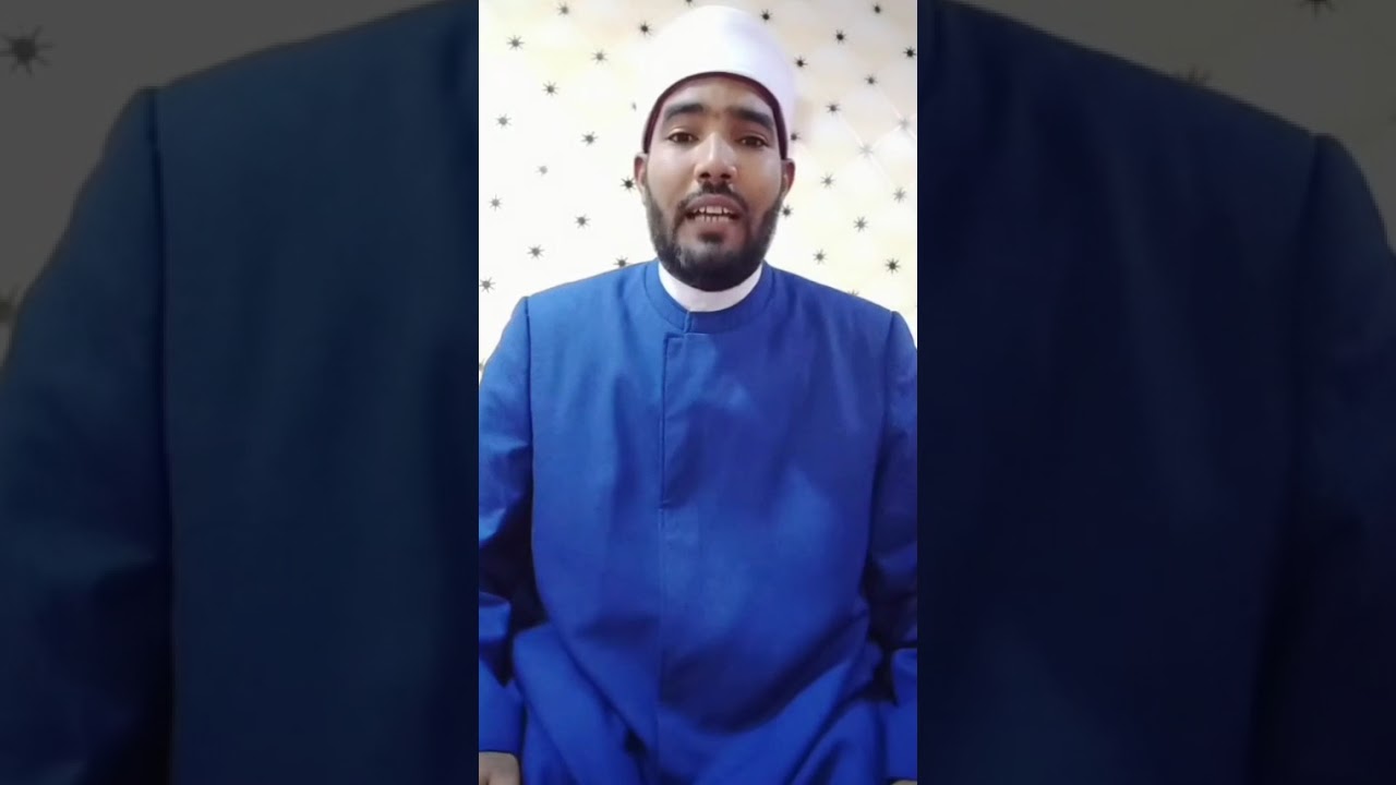 وأد البنات في الجاهلية .. برنامج إشعاعات روحية