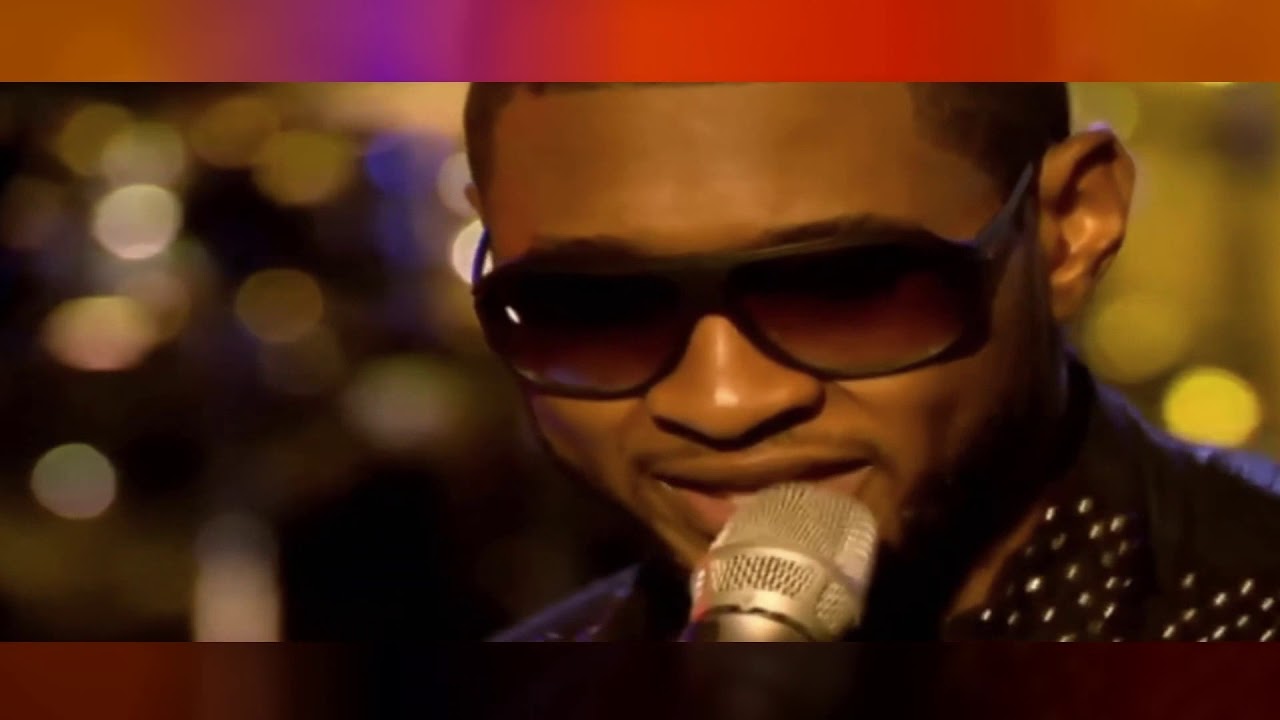 DJ Crash - 90s Hip Hop R&B Club Mix