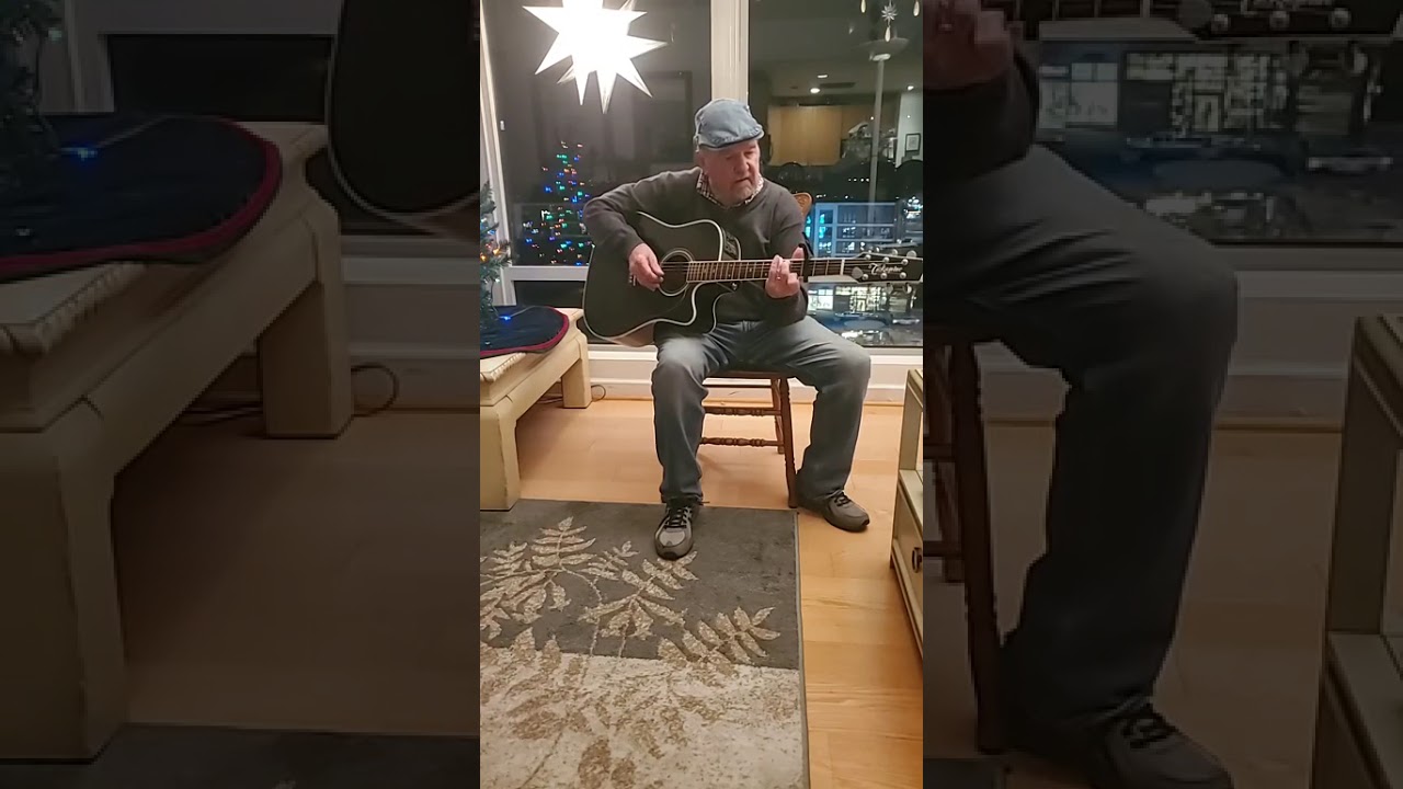 Mini concert 305