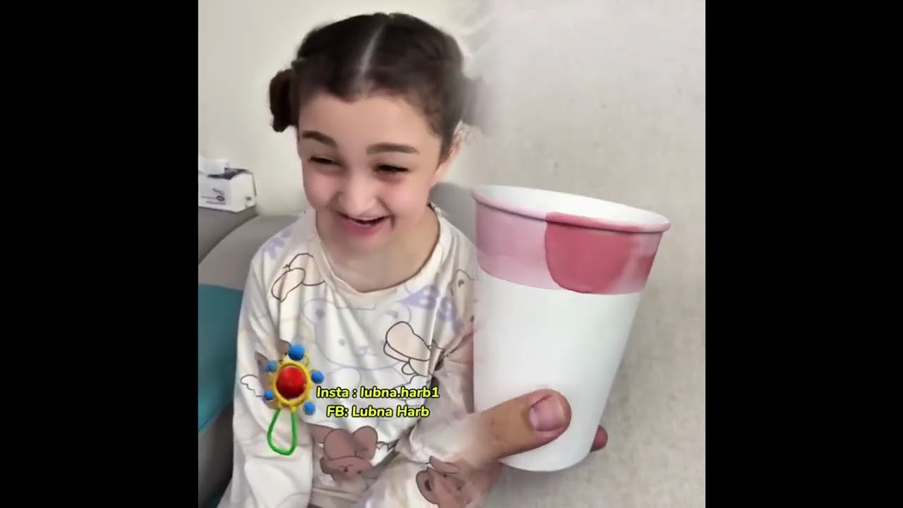 pov Must-Watch Crazy Clips Compilation #humor #fypシ #pov #fyp #foryou.