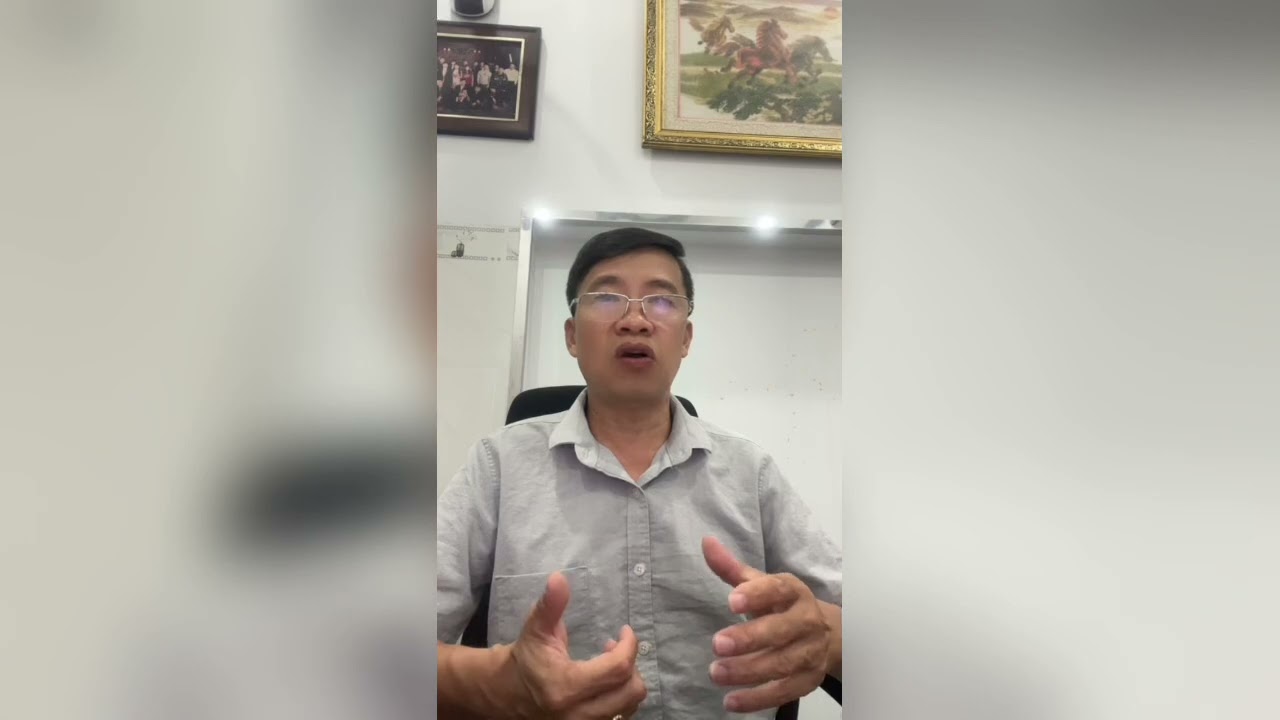 Tại Sao Người Giàu Chọn Kinh Doanh 