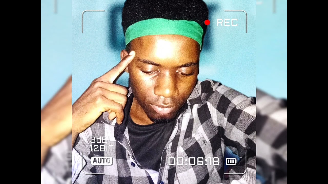 KDR- Heart Broken_Ft_FAITH(Track.3 Album(Only The Strong Survive, Wil Mak It.