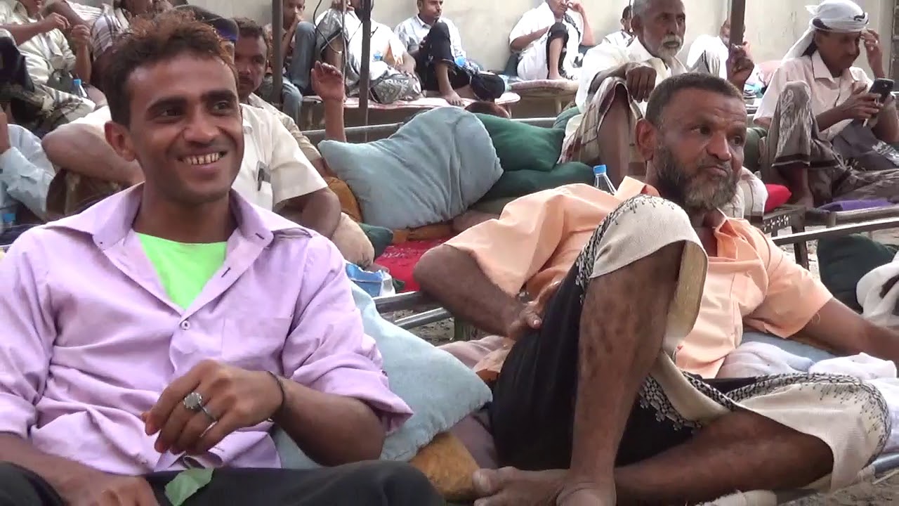 مقيل ..افراح ال الزاهر بالتريبه للمنشد محمد ناصر هليل