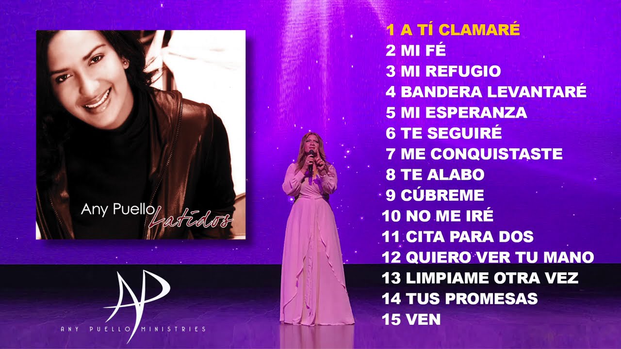 1 HORA DE ADORACION