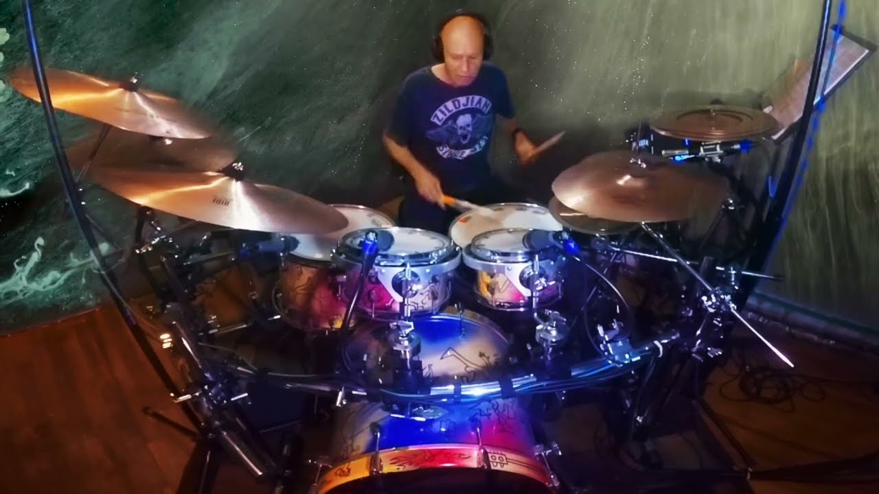 practice