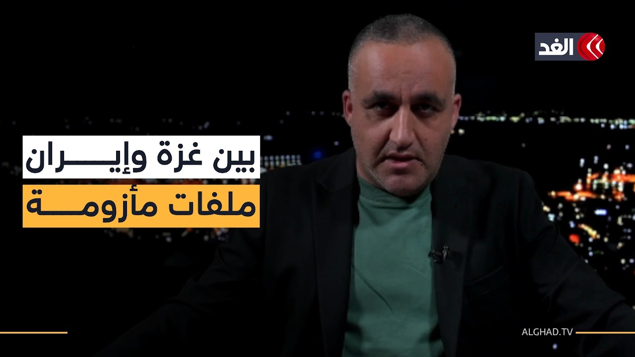 ازدياد القصف الاسرائيلي قبل كل تطوّر سياسي.. والحريديم يحرقون مركبات للشرطة| قراءة وائل عواد