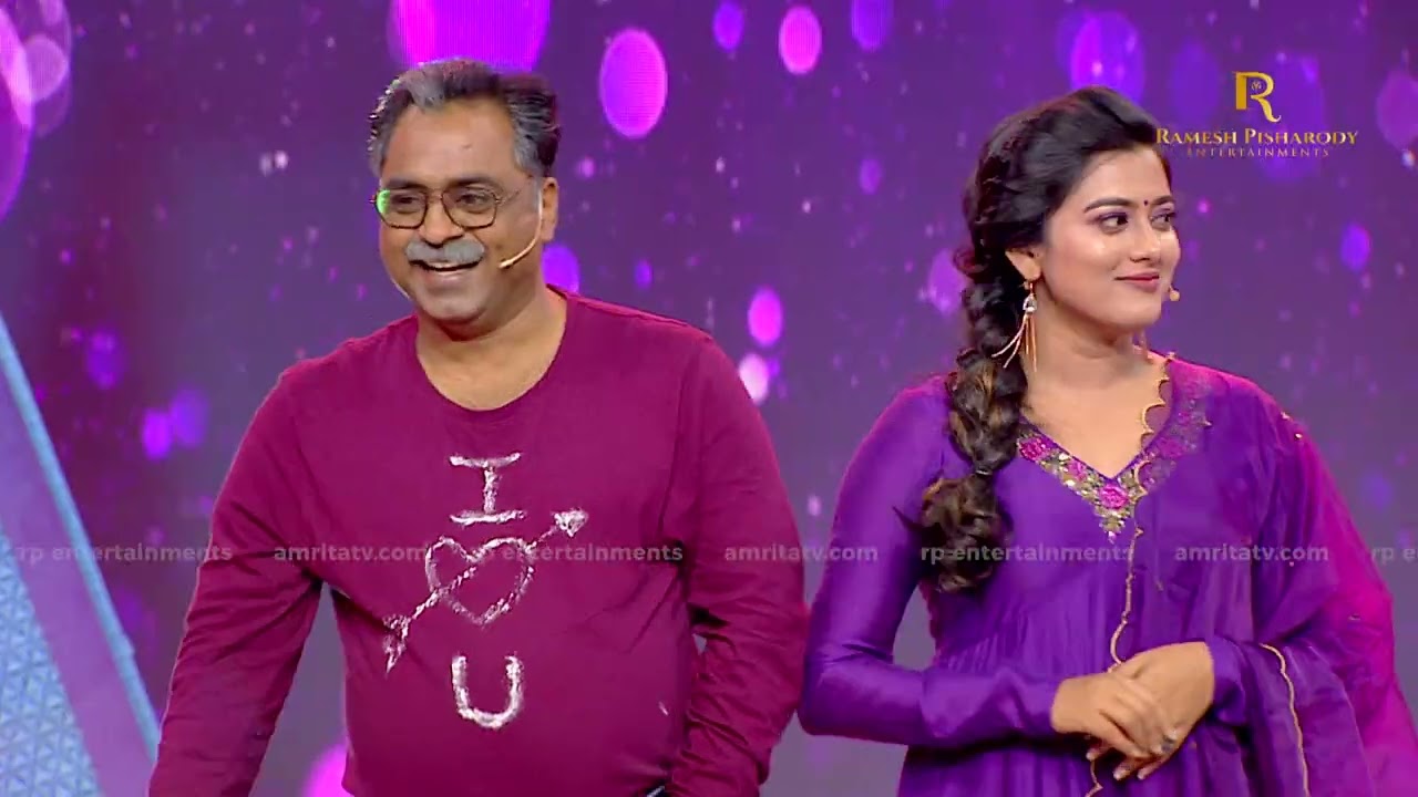 മേരിയെകെട്ടി മാമൻ യൂറോപ്പിലേക്ക് 😛😜 #k7maman #parodysong #funsuponatime #songs #parody