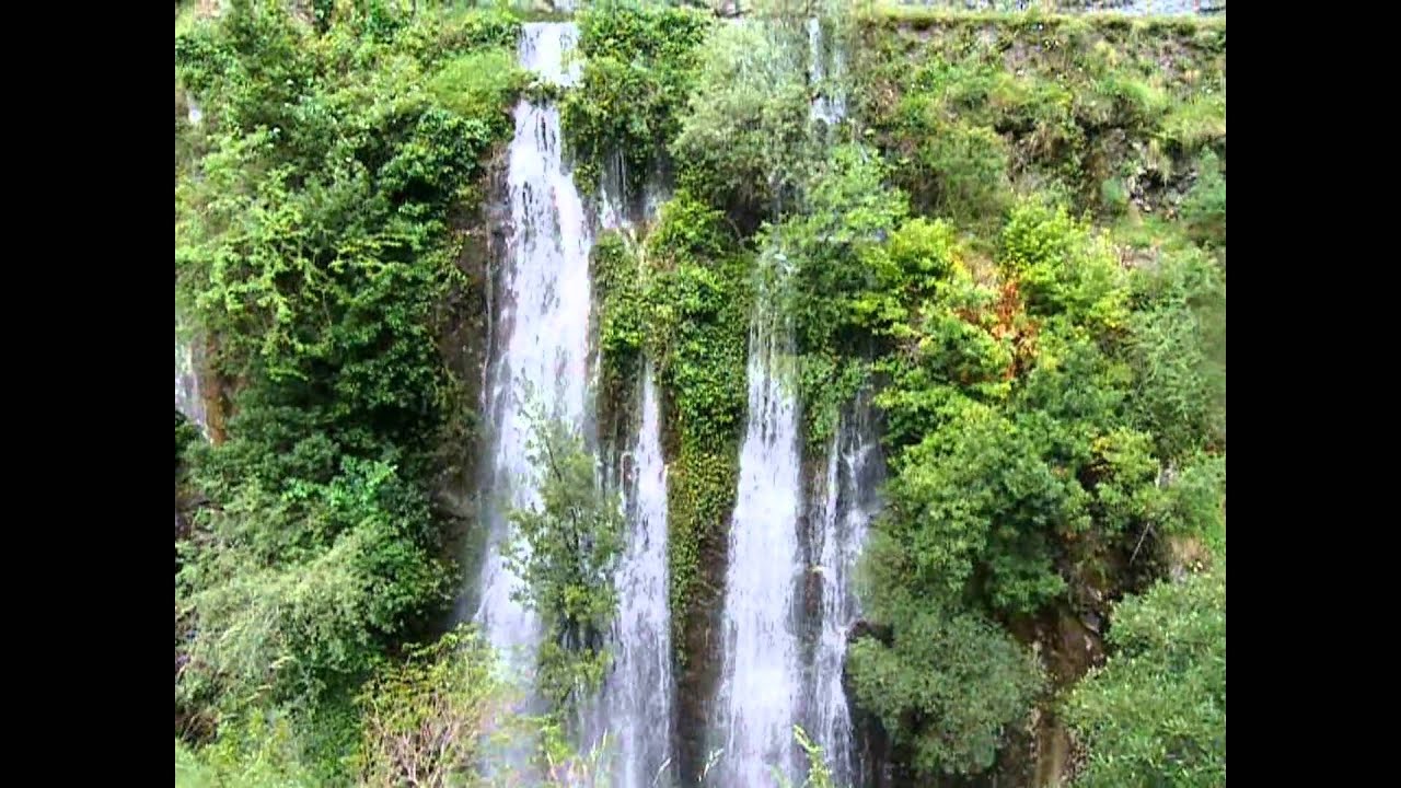 Ruta del Cares.wmv