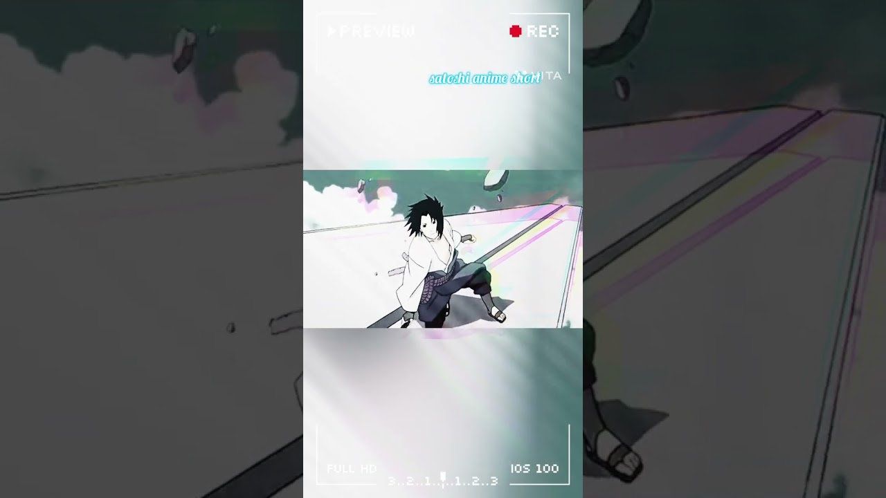 Last uchiha (sasuke uchiha)#animeedit #trending #ytshorts #naruto2023 #viral #sasuke2020