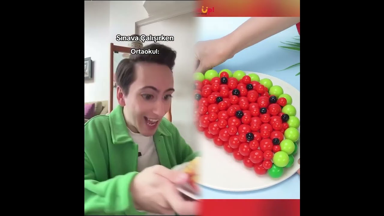 🤣👌👌👌2026 pov Must-Watch Crazy Clips Compilation #humor #fypシ #pov #fyp #foryou 😍😜
